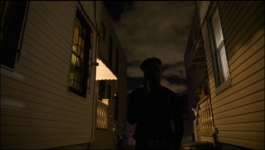 Full Circle - Season 01 Episode 01